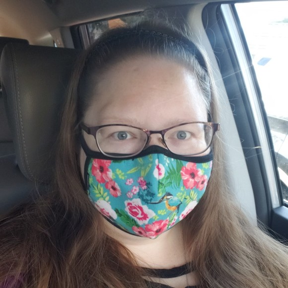 Plus sized clothing and accessories ๐ - Picture 3 of 11